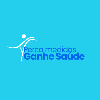 Imagem do produto Perca Peso, Ganhe Saúde