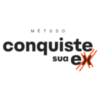 Imagem do curso Método Conquiste Sua Ex - MCE