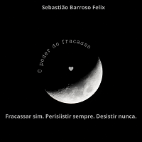 Imagem do produto E-book - O poder do fracasso