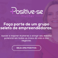 Imagem do produto Plano Básico Anual - MPM