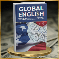 Imagem do curso Global English - Inglês Profissional para Atrair Oportunidades Globais