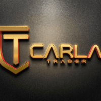 Imagem do curso CURSO QUEM APRENDE NÃO DEPENDE