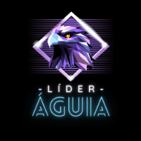Imagem do curso Líder Águia