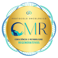 Imagem do curso Protocolo Oncológico CMR - Consciência e Metabolismo Regenerativos