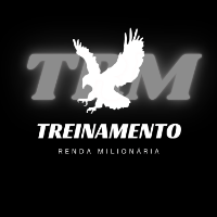 Imagem do curso Treinamento Renda Milionária
