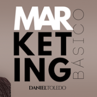 Imagem do curso Marketing