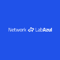 Network LabAzul