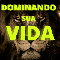 Imagem do produto Dominando sua vida