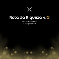 Imagem do curso Rota da Viagem