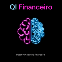Imagem do produto QI Financeiro