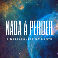 Imagem do produto LEI DA ATRAÇÃO - NADA A PERDER - O DESBLOQUEIO DA MENTE