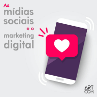 Imagem do curso O grande livro de dicas de marketing de mídia social