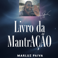 Imagem do curso O Livro da MantrAÇÃO - Materializando Tudo na Sua Vida ( LIVRO DIGITAL )
