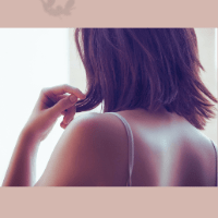 Imagem do produto Ebook: Superando tabus e bloqueios sexuais