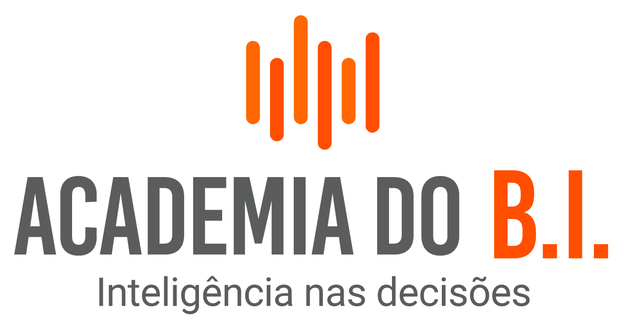 Imagem do curso Curso de Modelagem de Dados - Plataforma Qlik