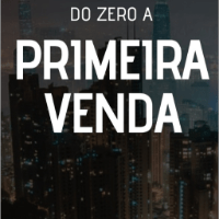 Imagem do produto Primeira venda em 3 dias com Prl