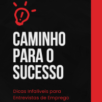Imagem do produto CAMINHO PARA O SUCESSO