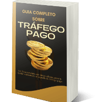 Imagem do produto Guia Completo Tráfego Pago