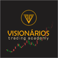 Imagem do produto Mentoria VIP Opções Binárias Visionários