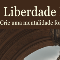 Imagem do produto Liberdade Financeira - Um Guia Passo a Passo