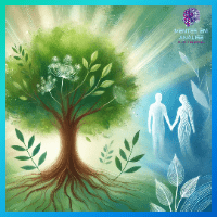 Imagem do curso COMBO TERAPIAS INTEGRATIVAS & COMPLEMENTARES