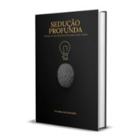 Imagem do produto Sedução Profunda