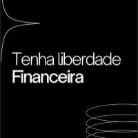 Imagem do produto Tenha Liberdade Financeira