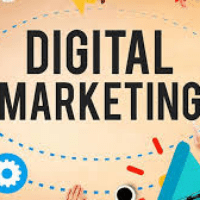 Imagem do produto Curso Minha Agência De Marketing Digital