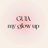 Imagem do produto Guia My Glow Up