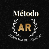 Imagem do produto Academia de Riquezas [PRO]
