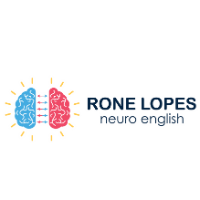 Imagem do curso Mentoria de inglês