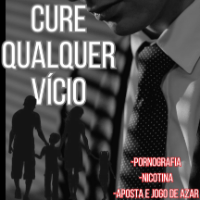Imagem do curso CURE QUALQUER VÍCIO -  COM O PODER DA NEUROCIÊNCIA