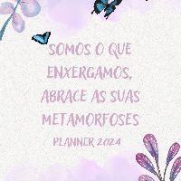 Imagem do curso Planner 2024