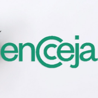 Imagem do produto Preparatório Encceja Online
