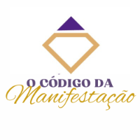 Imagem do curso O CÓDIGO DA MANIFESTAÇÃO: conecte-se com o fluxo da prosperidade sem esforço.