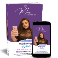 Imagem do curso MULHER DE SUCESSO