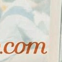 Imagem do curso CONSULTORIA PRÁTICA EM VIDEO PARA GESTORES, DONOS,ADIMINISTRADORES, EMPRESAS, CLINICAS,ESCRITORIOS, COMO SER EMPRESÁRIO DE SUCESSO, SEGREDOS EXCLUSIVOS