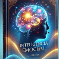 Imagem do produto E-book Inteligencia Emocional 2.0