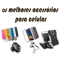 Imagem do curso LISTA DE FORNECEDORES