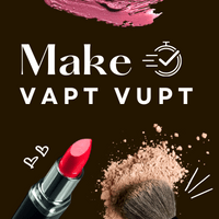 Imagem do curso Make Vapt Vupt