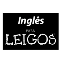 Imagem do curso Inglês Para Leigos