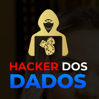 Imagem do produto Hacker dos Dados
