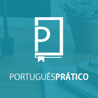 Imagem do curso Português Prático