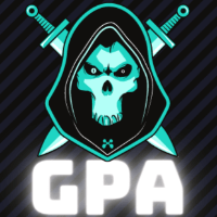 Imagem do curso PRIMEIRAS VENDAS PRO 0.5