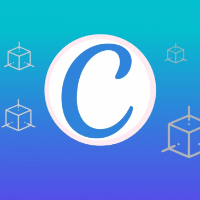 Imagem do curso Designer com Canva