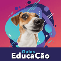 Imagem do produto Guias EducaCão Adestramento de Cães