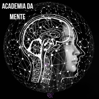 Imagem do curso ACADEMIA DA MENTE