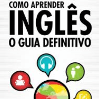 Imagem do produto Caminho para a Fluência: Guia de Inglês