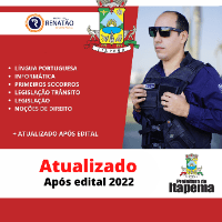 Imagem do curso GM Itapema SC