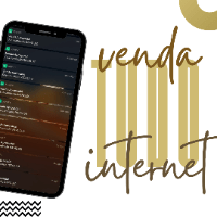 Imagem do produto venda de TUDO na INTERNET - domine de vez o marketing digital